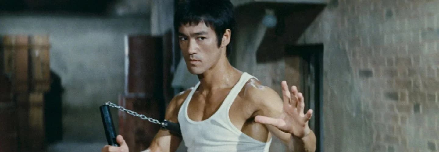 Exploring Seattle Through Bruce Lee’s Legacy